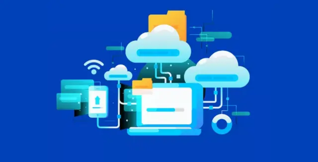 Microservices Architecture Use Cases